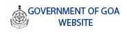 Government of Goa Website