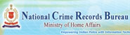 Click here to goto NCRB Website