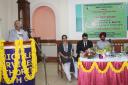 IMG_3331.JPG - 