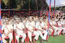 IMG_4455 Commemoration Day Parade.JPG - 