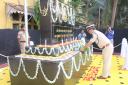 IMG_4485 Commemoration Day Parade.JPG - 