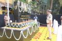 IMG_4486 Commemoration Day Parade.JPG - 