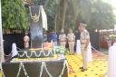 IMG_4490 Commemoration Day Parade.JPG - 