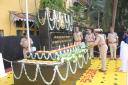 IMG_4494 Commemoration Day Parade.JPG - 