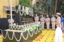 IMG_4495 Commemoration Day Parade.JPG - 