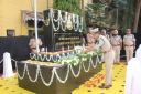 IMG_4497 Commemoration Day Parade.JPG - 