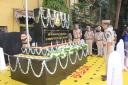 IMG_4498 Commemoration Day Parade.JPG - 