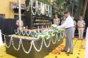 IMG_4499 Commemoration Day Parade.JPG - 