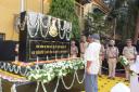 IMG_4502 Commemoration Day Parade.JPG - 