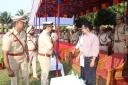 IMG_4542 Commemoration Day Parade.JPG - 