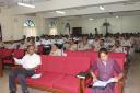 Meeting of financial year by GPWS5.JPG - 