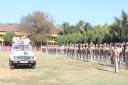 Farewell Parade_7749.JPG - 