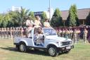 Farewell Parade_7750.JPG - 