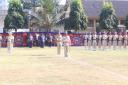 Farewell Parade_7755.JPG - 