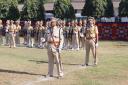 Farewell Parade_7765.JPG - 