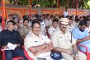 Farewell Parade_7778.JPG - 