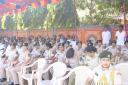 Farewell Parade_7779.JPG - 