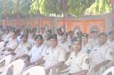 Farewell Parade_7780.JPG - 