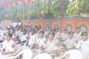 Farewell Parade_7781.JPG - 