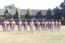 Farewell Parade_7782.JPG - 