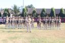 Farewell Parade_7783.JPG - 