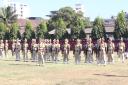 Farewell Parade_7785.JPG - 