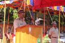 Farewell Parade_7789.JPG - 