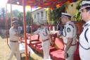 Farewell Parade_7793.JPG - 