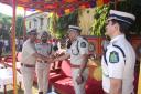 Farewell Parade_7794.JPG - 