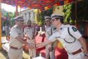 Farewell Parade_7795.JPG - 