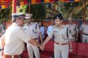 Farewell Parade_7796.JPG - 
