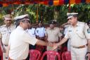 Farewell Parade_7798.JPG - 