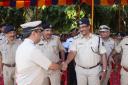 Farewell Parade_7800.JPG - 