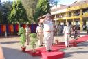 Guard of Honour to New DGP_7810.JPG - 