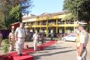 Guard of Honour to New DGP_7812.JPG - 