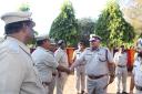 Guard of Honour to New DGP_7815.JPG - 