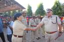 Guard of Honour to New DGP_7816.JPG - 
