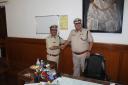Guard of Honour to New DGP_7827.JPG - 