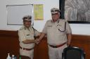 Guard of Honour to New DGP_7829.JPG - 