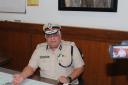 Guard of Honour to New DGP_7836.JPG - 