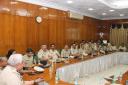 Guard of Honour to New DGP_7858.JPG - 