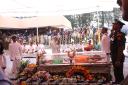 IMG_8140.JPG - 