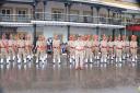 IMG_0872.JPG - 