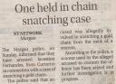 Old held in chain snatching case.JPG - 
