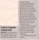 5 held in 2 separate criminal cases_July2019.JPG - 