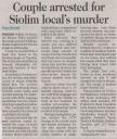 Couple arrested for Siolim locals murder_July2019.JPG - 