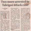 two more arrested in Taleigao attack case_July2019.JPG - 