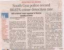 South Goa Police record 88.85 % crime detection rate_July2019.JPG - 