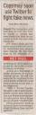 Cops may soon use Twitter to fight fake news_June2019.JPG - 