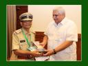 Police Retirees on 31-07_0701.JPG - 